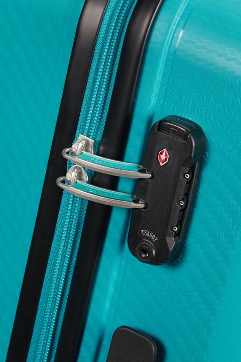 Image du produit American Tourister 5400520126337 (Bagage à main (jusqu'à 50l))