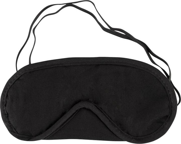 Produktbild Cottelli Collection Set Augenmasken 2er