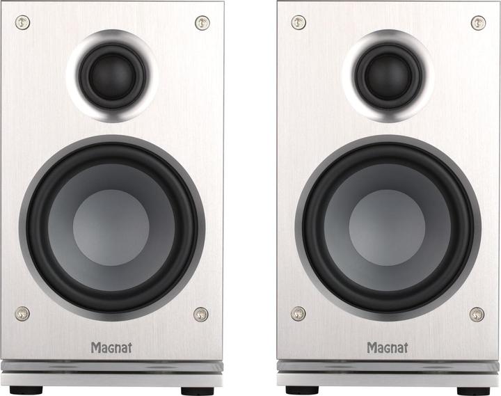 Produktbild Magnat Signature Edelstein (1 Paar, 75 W)