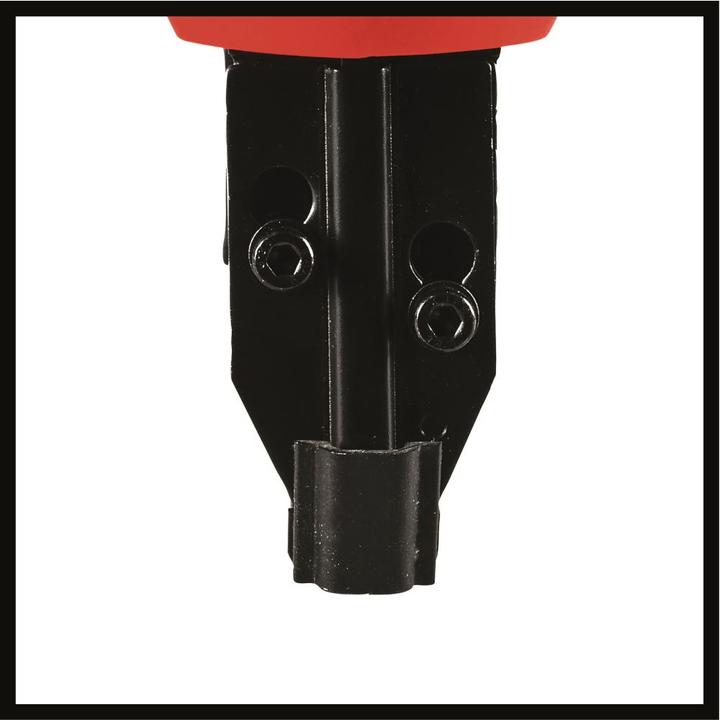 Immagine prodotto Einhell TE-CN 18 Li - Solo