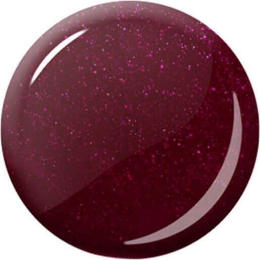 Image du produit Alessandro Striplac Peel or Soak (143 Rubis élégant, Vernis à ongles peel off)