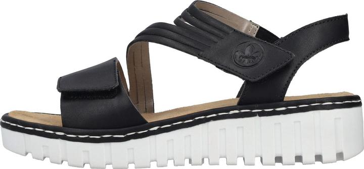 Immagine prodotto Rieker Sandalen (42)