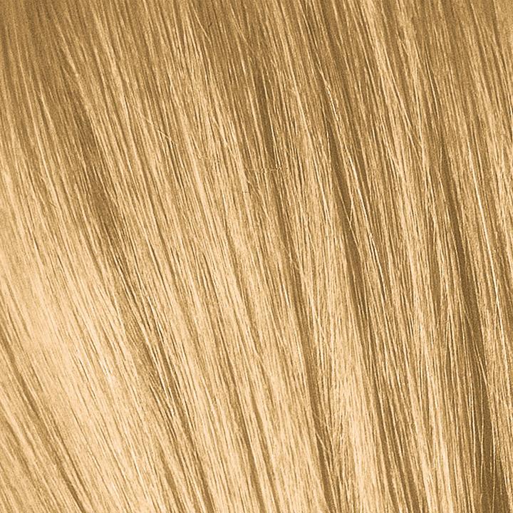 Produktbild Schwarzkopf Professional IGORA Vibrance Haartönung NEU (9,5-5 Gold)