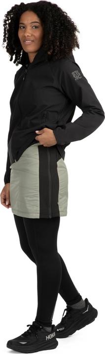 Produktbild Stoic Women's MountainWool60 KilvoSt. Padded Skirt (XXL)