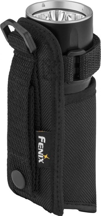 Produktbild Fenix LR35R (14 cm, 10000 lm)