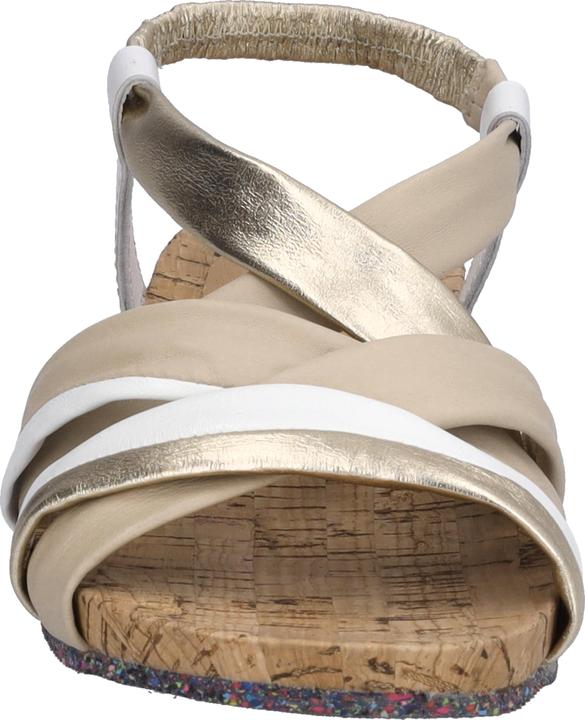 Actual product image Josef Seibel Sandals - 94749 (38)