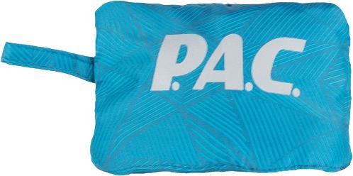 Immagine prodotto P.A.C. . Cappello a secchiello Ledras (S, M)