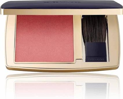 Estée Lauder Futurist Aqua Brilliance (Nr. 220 - Pink Kiss)