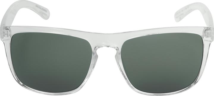 Image du produit Jack & Jones Ryder
