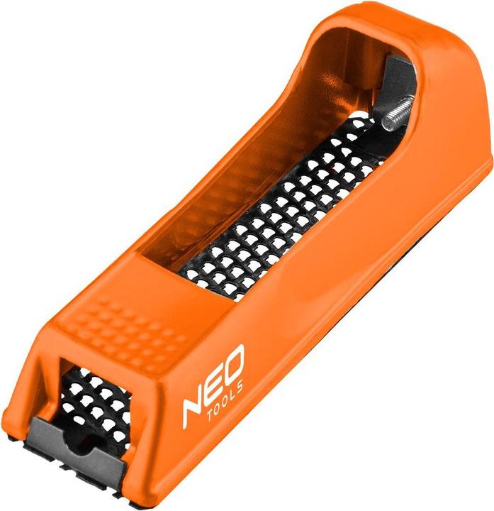 Actual product image Neo 50-420 (143 mm)