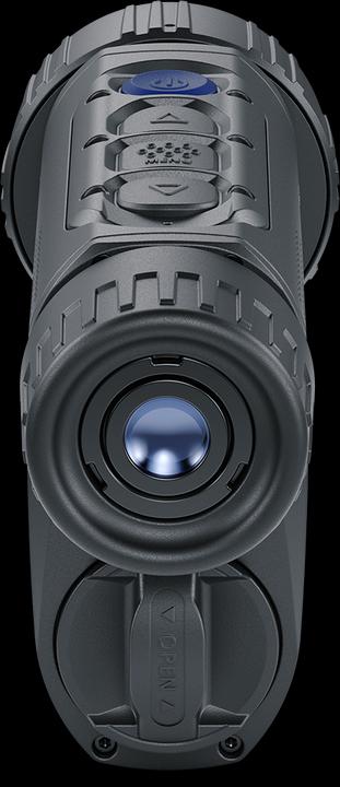 Produktbild Pulsar Axion-2 XQ35 Pro
