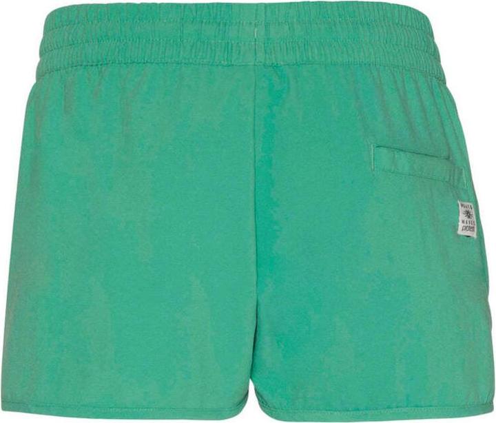 Immagine prodotto Protest BEACHSHORT TENERIFE 21 beachshort (34)