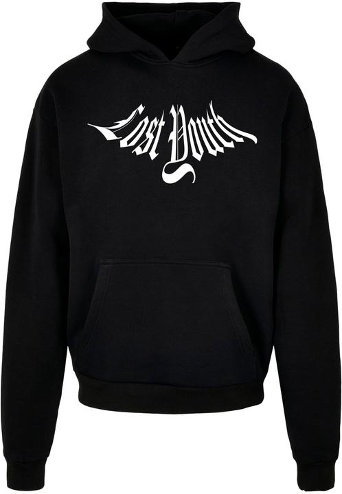 Image du produit Lost Youth LY HOODIE "CLASSIC V.3 - 21659 (4XL)