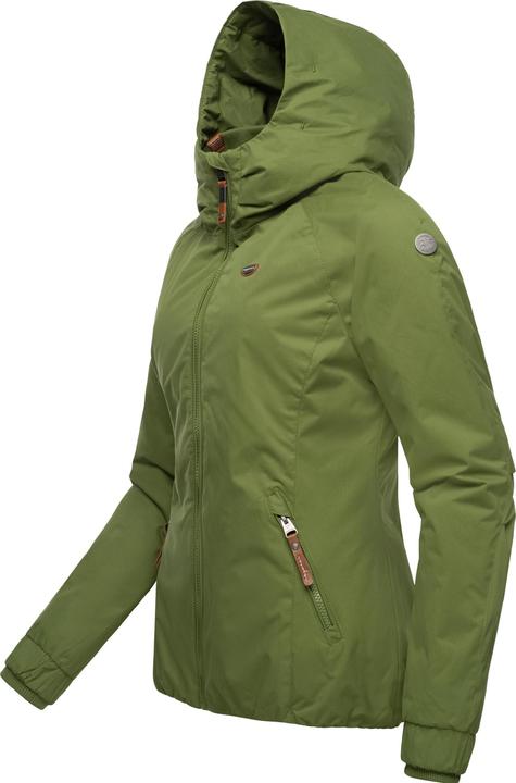 Immagine prodotto Ragwear Dizzie Winter (M)