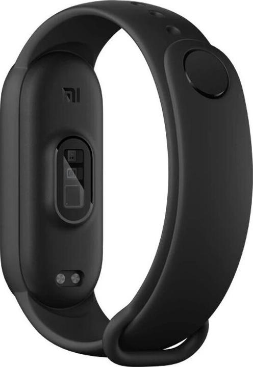 Image du produit Xiaomi Mi Smart Band 6 (39.60 mm)