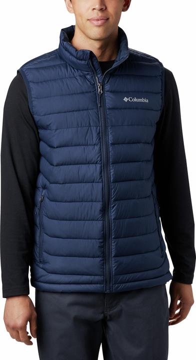 Immagine prodotto Columbia Polvere Lite (L)