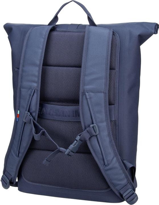 Image du produit GOT BAG Sac à dos / Backpack Rolltop Lite 2.0 (26 l)
