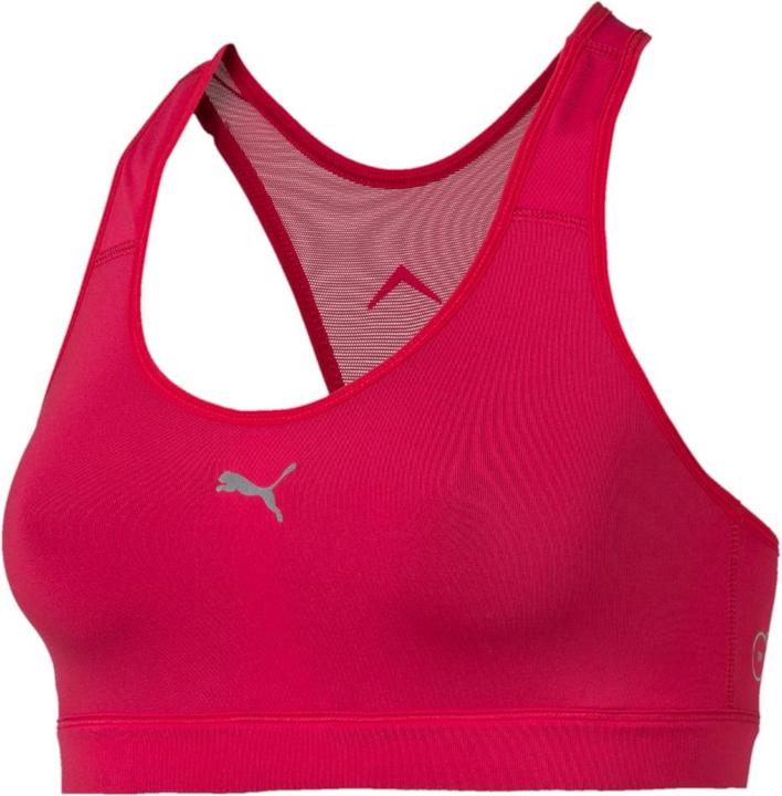 Puma PWRShape Cardio (XS)