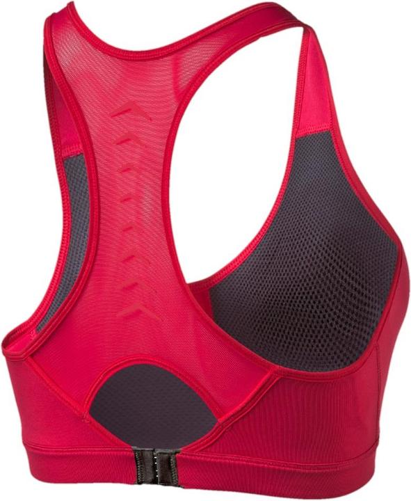 Produktbild Puma PWRShape Cardio (XS)