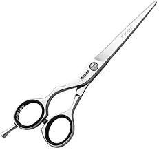 Produktbild Jaguar JP 10 Links (13.34 cm)