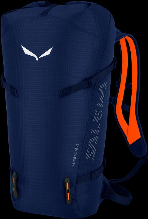 Actual product image Salewa Climb Mate 25 (25 l)