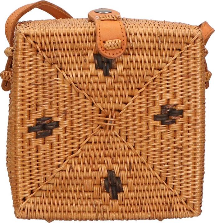 Gave Lux Shoulder bag