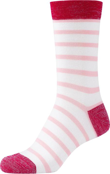 Produktbild S.Oliver Socken (39, 42)