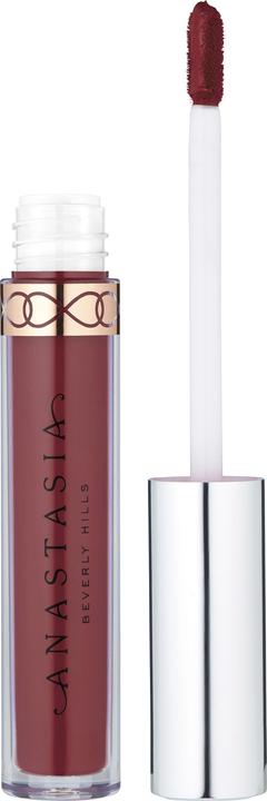 Actual product image Anastasia Beverly Hills Liquid Lipstick (Kathryn)