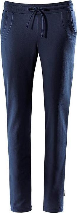 Actual product image Schneider sportswear Palmaw (48)