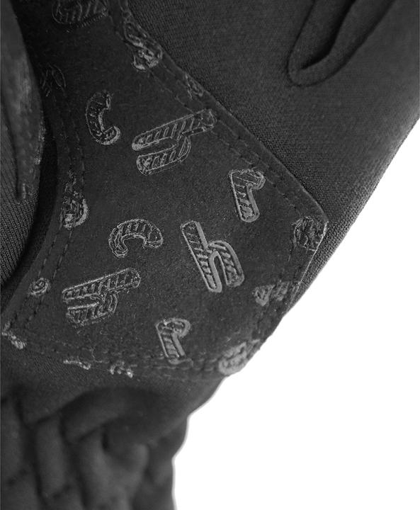 Actual product image Reusch Kiddy (5)