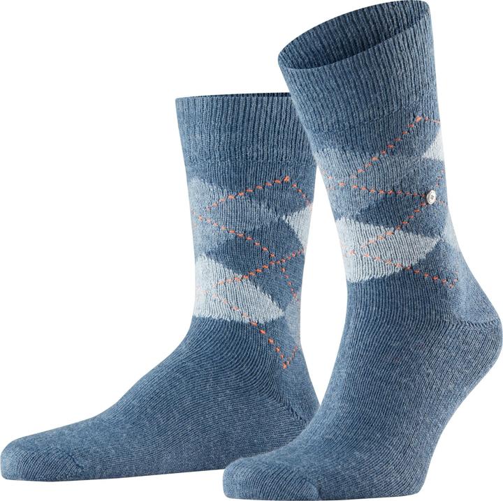 Image du produit Burlington M's Preston (40 - 46)