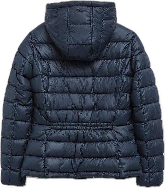 Produktbild Pepe Jeans Alexa (M)