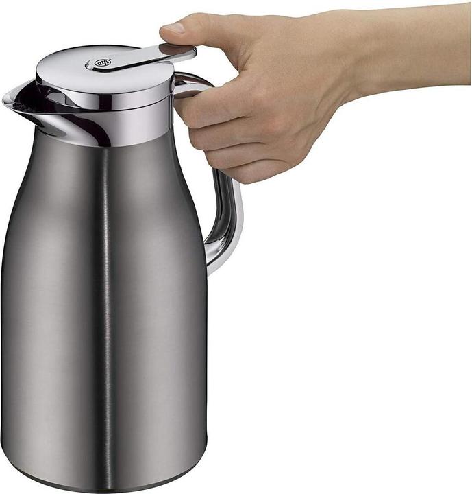 Produktbild Alfi Skyline (1.50 l)