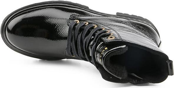 Image du produit Bullboxer Pimlico (39)