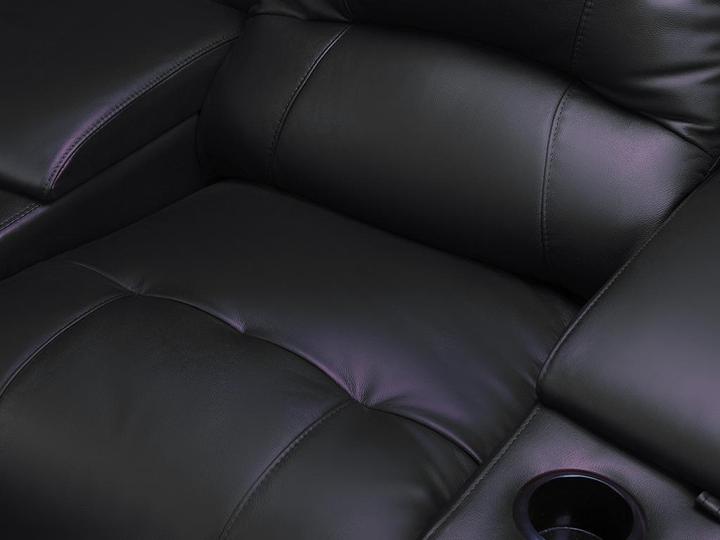 Immagine prodotto Vente-unique Aroma (3 posti)