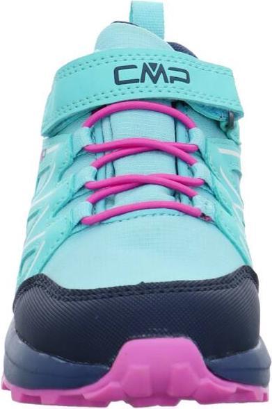 Produktbild CMP Campagnolo Kids Hulysse WP (37)