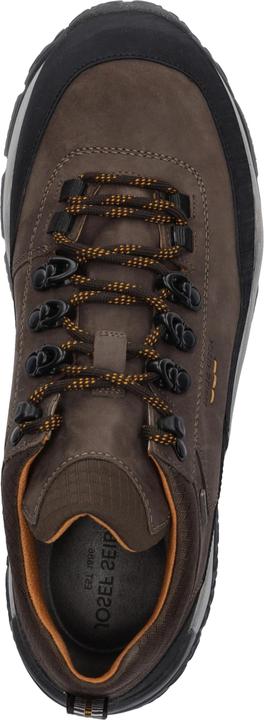 Produktbild Josef Seibel 37957-TE297 (46)