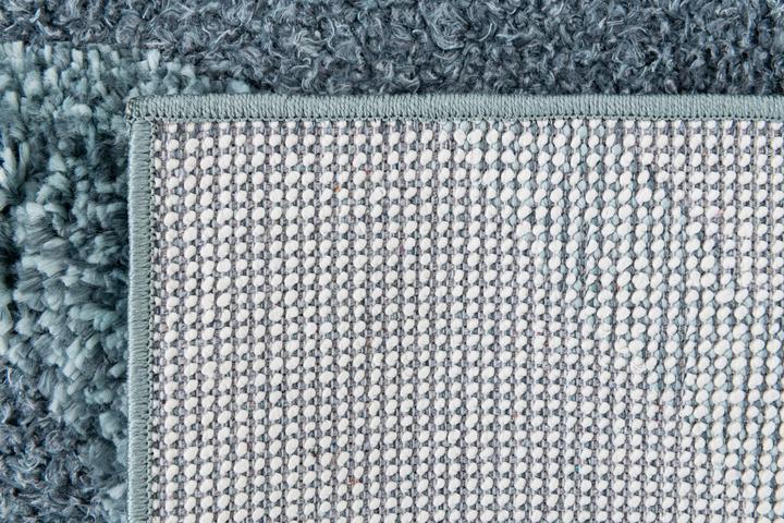 Actual product image Hadorn Thun Arbor (160 x 245 cm)