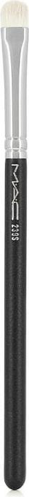 Produktbild MAC Cosmetics 239S Eye Shading Brush (Augenbrauen)