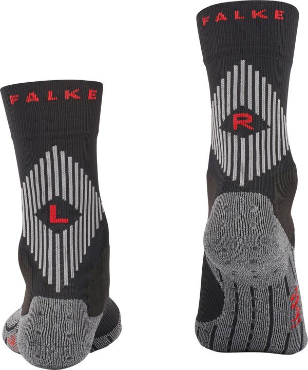 Produktbild Falke 4Grip Stabilizing (39 - 41)