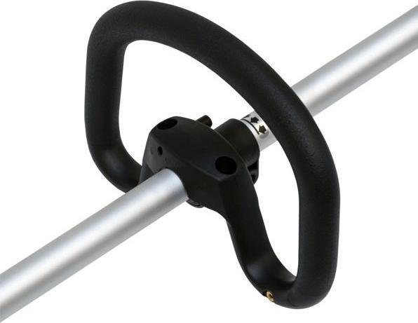 Actual product image Makita DUN600LZ (Cordless hedgecutters)
