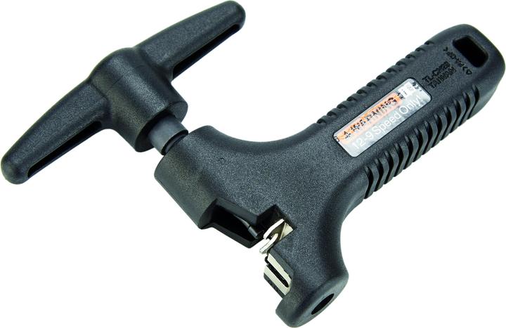 Produktbild Shimano Tl-Cn29