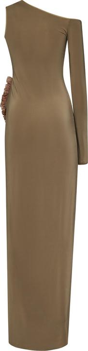 Image du produit Nensi Dojaka Dresses Green (M)