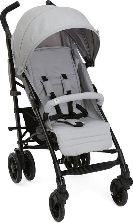 Produktbild Chicco Liteway 4