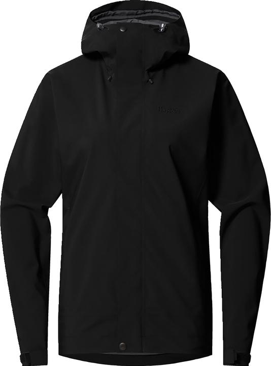 Produktbild Haglöfs Breeze Proof (XL)