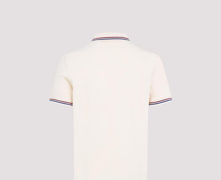Immagine prodotto Valentino 6V3MH01KAQJ (XL)