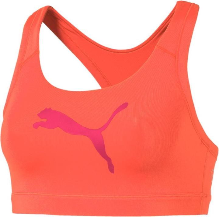 Puma PWRShape Forever Bra (S)