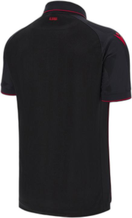 Immagine prodotto Macron Albania Terzo EM (XL)