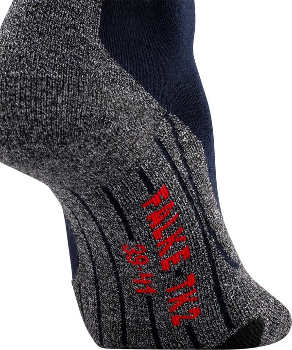 Actual product image Falke TK2 Explore Women (43 - 44)