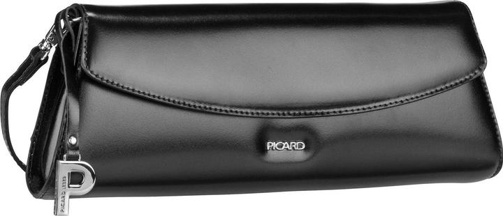 Produktbild Picard Clutch Rome